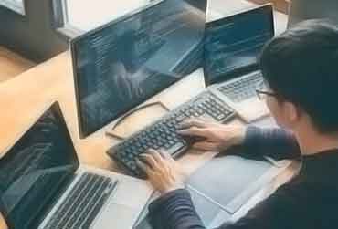 秋思短信轰炸平台