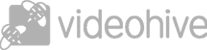 呼死TA